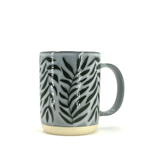 BIA - BOTANIQUE Mug
