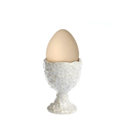 BIA - BOUQUET Textured Egg Cup