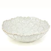 BIA - BOUQUET Textured Serving Bowl