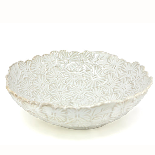 BIA - BOUQUET Textured Serving Bowl