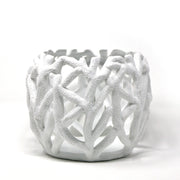 BIA - BRAKA Decorative Planter