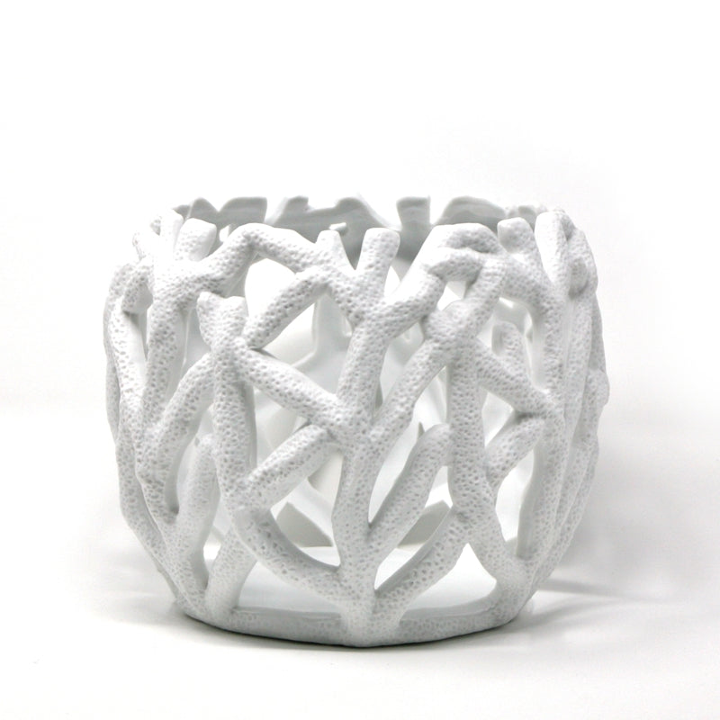 BIA - BRAKA Decorative Planter