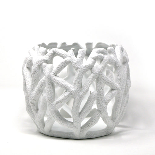 BIA - BRAKA Decorative Planter