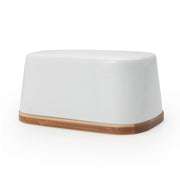 BIA - Butter Dish