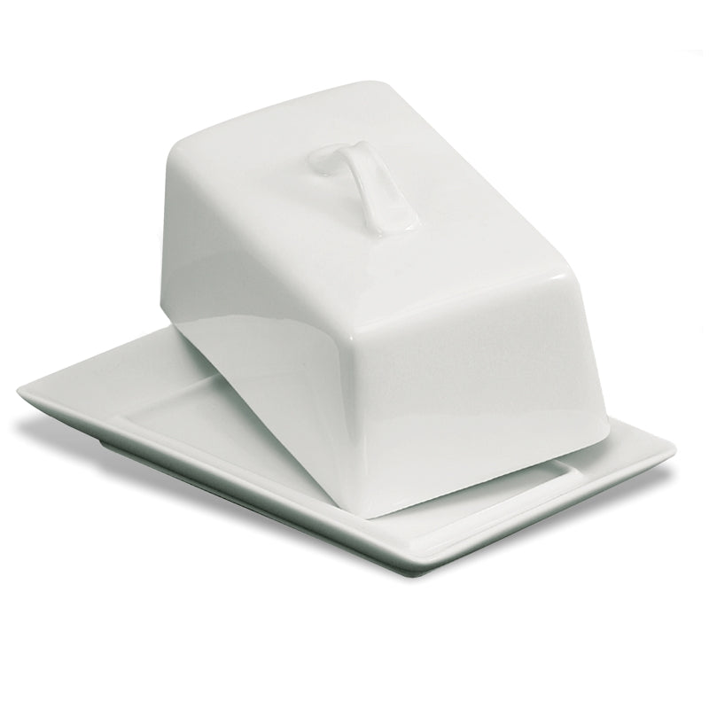 BIA - Butter Dish