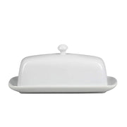 BIA - Butter Dish