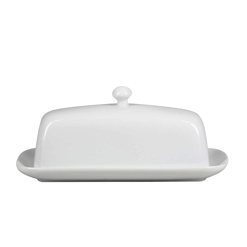 BIA - Butter Dish
