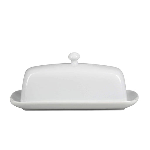 BIA - Butter Dish