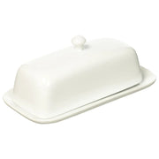 BIA - Butter Dish