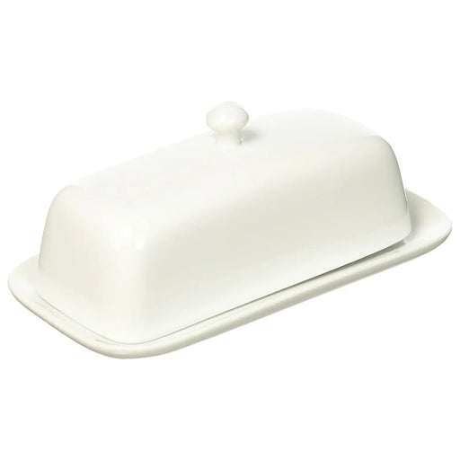 BIA - Butter Dish