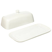 BIA - Butter Dish