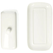BIA - Butter Dish