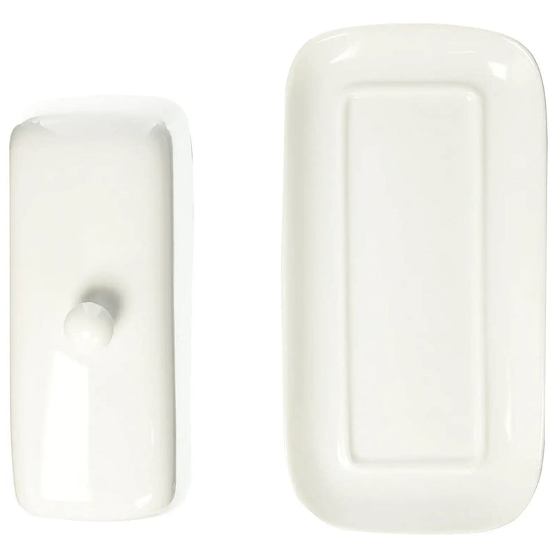 BIA - Butter Dish