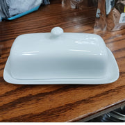 BIA - Butter Dish
