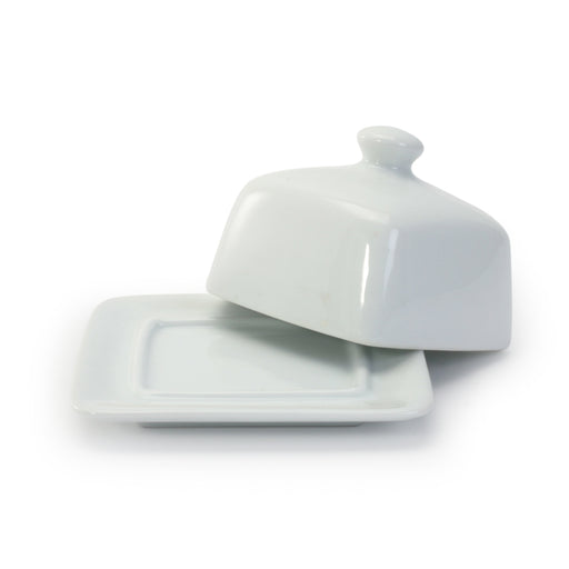 BIA - Butter Dish