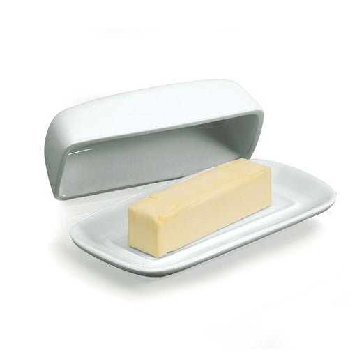 BIA - Butter Dish