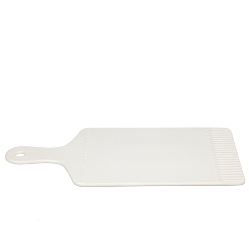 BIA - CHANTILLY  Large Cheese Platter