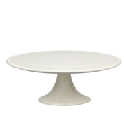 BIA - CHANTILLY Cake Stand