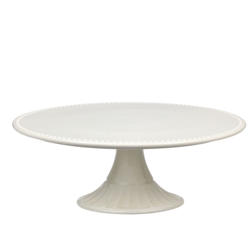 BIA - CHANTILLY Cake Stand