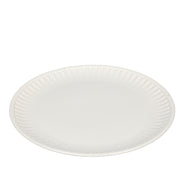 BIA - CHANTILLY Dinner Plate