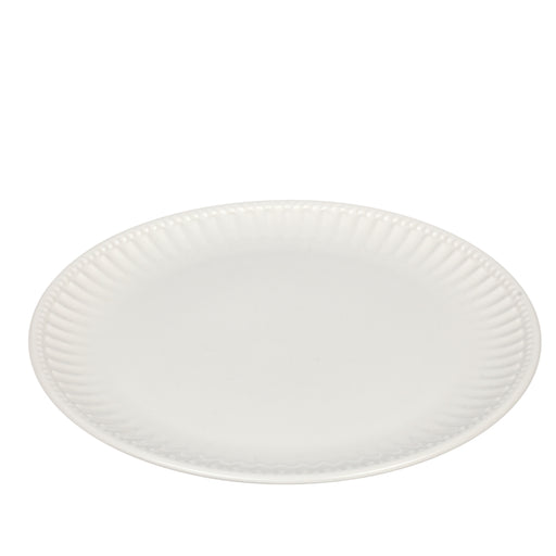 BIA - CHANTILLY Dinner Plate