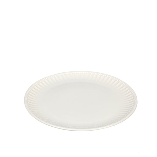 BIA - CHANTILLY Salad Plate