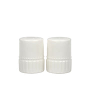 BIA - CHANTILLY Salt & Pepper Shaker Set