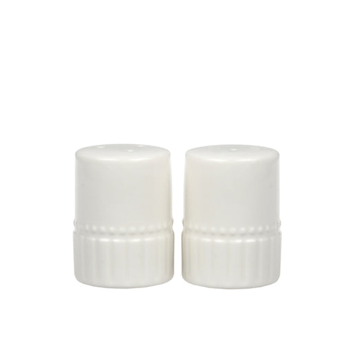 BIA - CHANTILLY Salt & Pepper Shaker Set