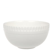 BIA - CHANTILLY Serving Bowl