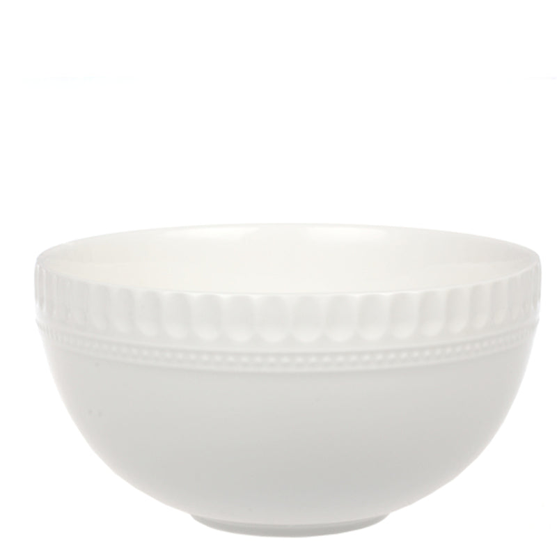 BIA - CHANTILLY Serving Bowl