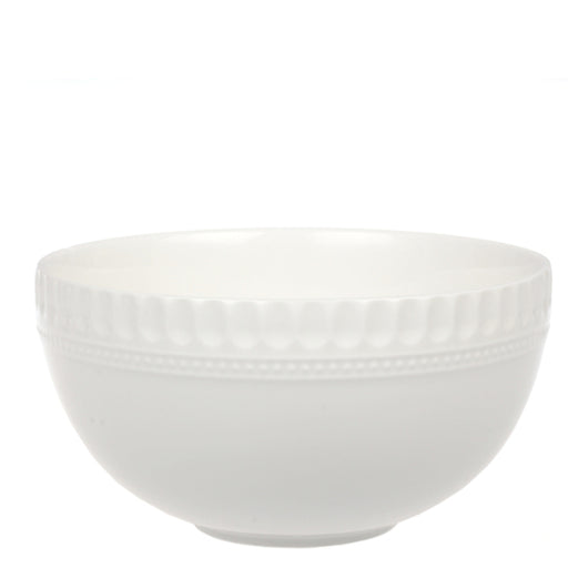 BIA - CHANTILLY Serving Bowl