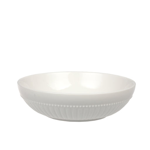 BIA - CHANTILLY Soupe/Cereal Bowl