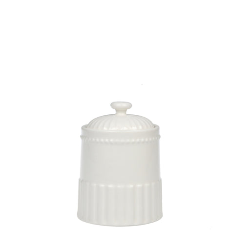 BIA - CHANTILLY Sugar Bowl