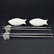 BIA - Chopstick Set
