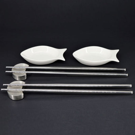 BIA - Chopstick Set