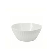 BIA - COLONNADE Cereal Bowl