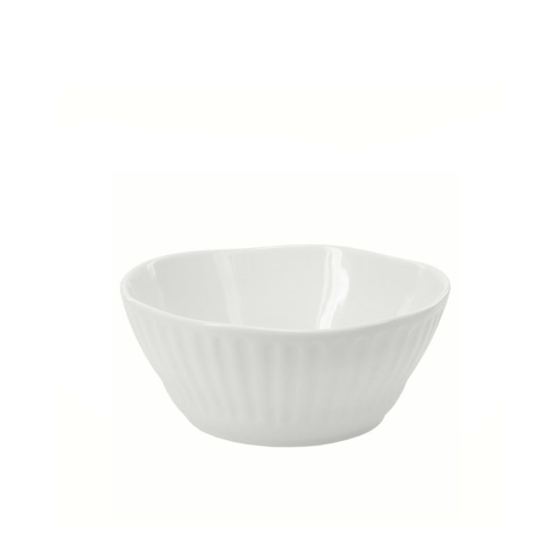 BIA - COLONNADE Cereal Bowl