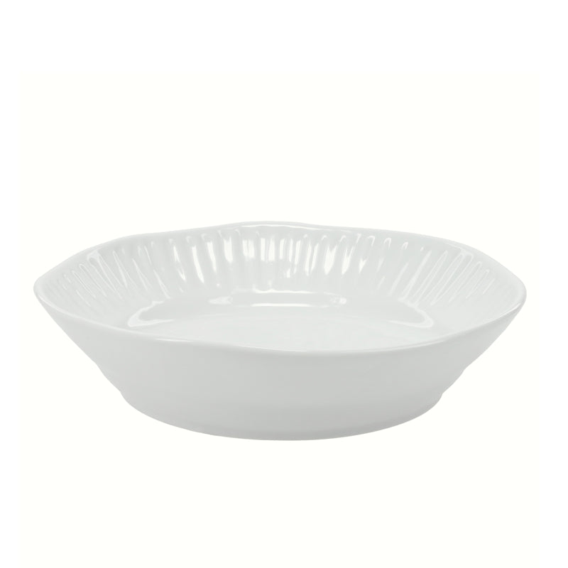 BIA - COLONNADE Dinner Bowl