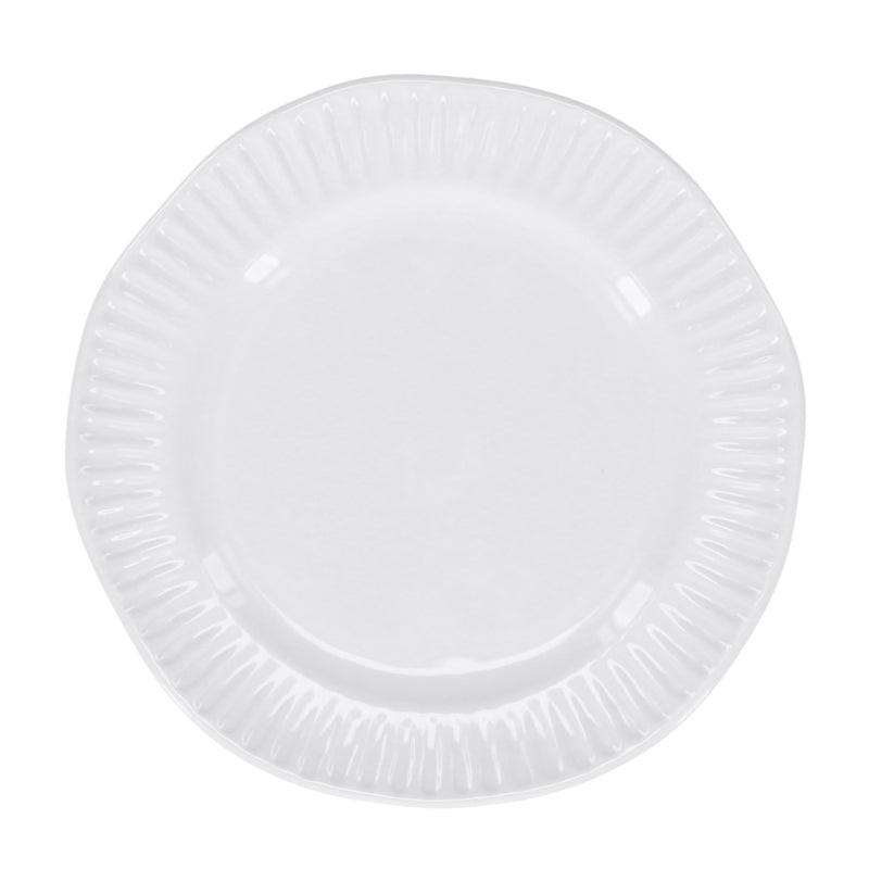 BIA - COLONNADE Dinner Plate