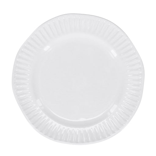 BIA - COLONNADE Dinner Plate