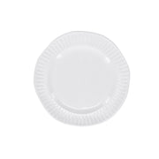 BIA - COLONNADE Salad Plate
