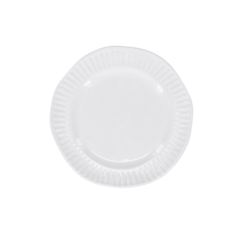 BIA - COLONNADE Salad Plate