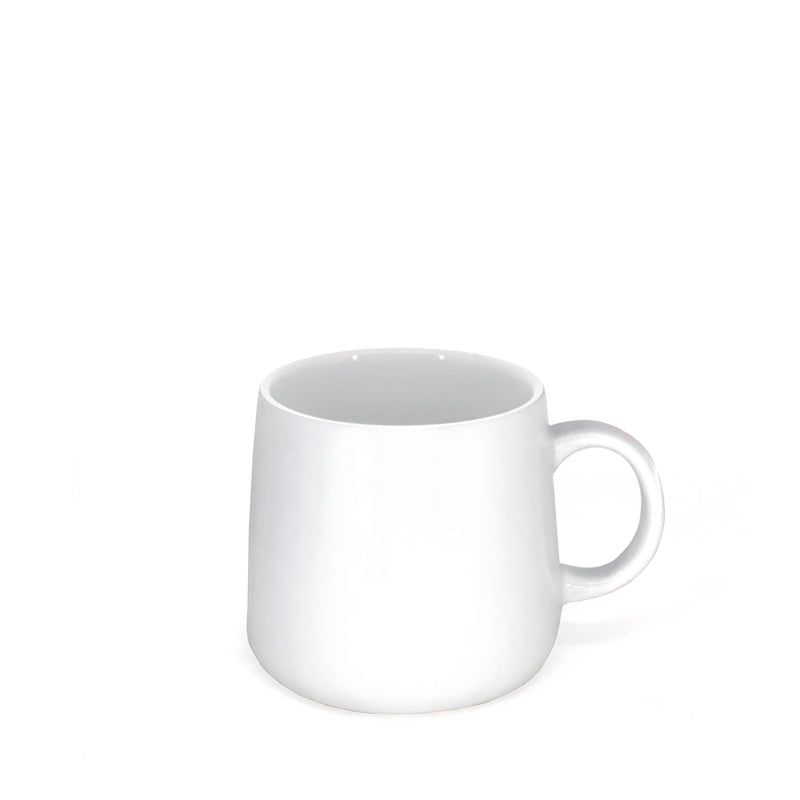 BIA - COZY Mug