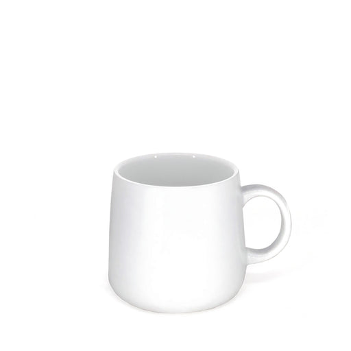 BIA - COZY Mug