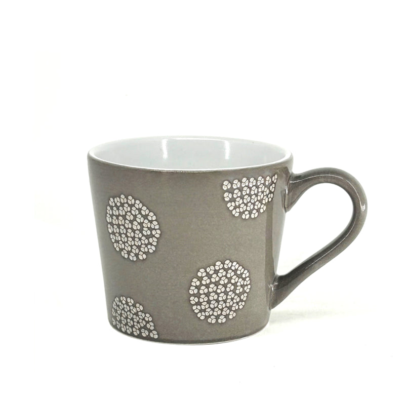 BIA - DANDELION Mug