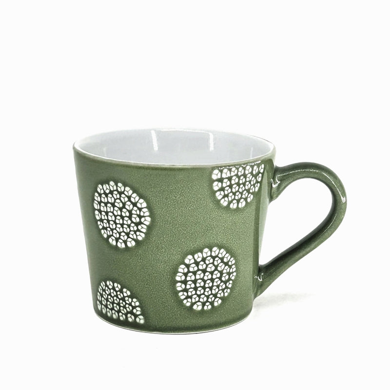 BIA - DANDELION Mug