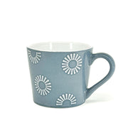 BIA - DANDELION Mug