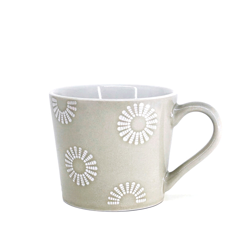 BIA - DANDELION Mug