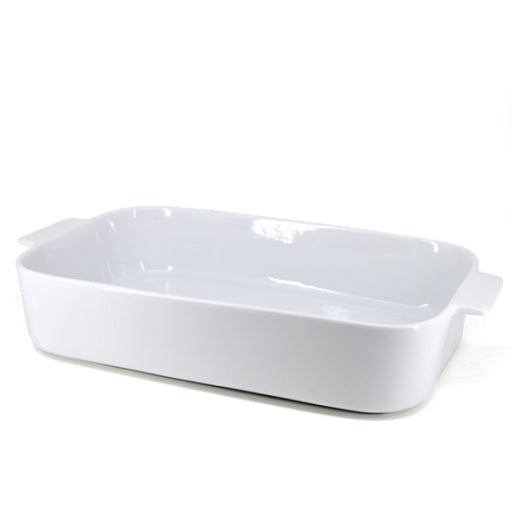 BIA - Deep Baking Dish