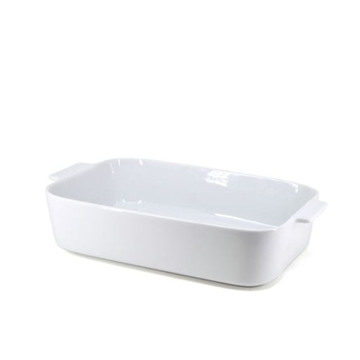 BIA - Deep Baking Dish